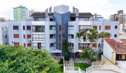 Prédio à venda no Centro, Tramandaí , 180 m2 por R$ 550.000
