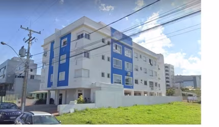 Kitnet / Stúdio à venda em Caiu Do Céu, Osório  por R$ 350.000