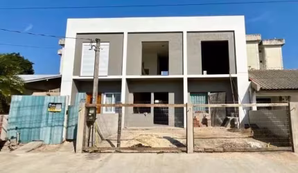 Casa com 2 quartos à venda no Porto Lacustre, Osório  por R$ 379.000