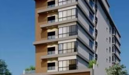 Privilege Residence