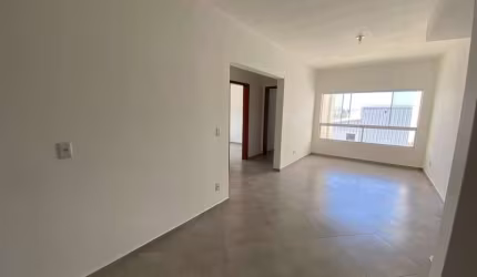 Kitnet / Stúdio à venda no Sulbrasileiro, Osório , 72 m2 por R$ 380.000