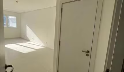 Sala comercial à venda no Centro, Osório  por R$ 220.000