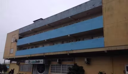 Kitnet / Stúdio à venda na Glória, Osório  por R$ 240.000