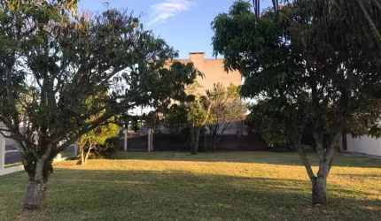 Terreno à venda na Glória, Osório  por R$ 244.000