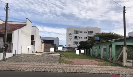 Terreno à venda no Centro, Osório  por R$ 742.000