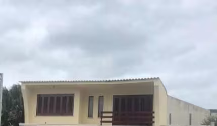 Casa com 3 quartos à venda no Centro, Osório , 200 m2 por R$ 670.000