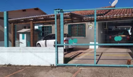 Casa com 5 quartos à venda no Sulbrasileiro, Osório , 150 m2 por R$ 530.000
