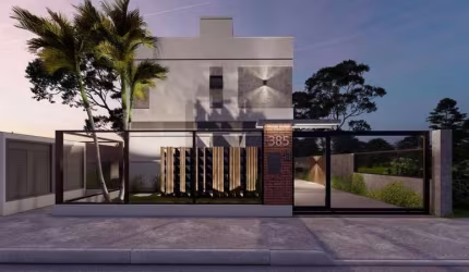 Casa com 3 quartos à venda em Caiu Do Céu, Osório , 122 m2 por R$ 550.000