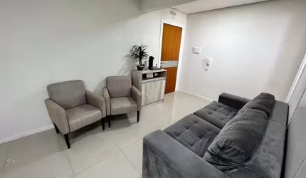 Sala comercial à venda no Centro, Osório , 50 m2 por R$ 350.000