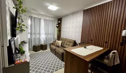 Kitnet / Stúdio à venda em Pitangas, Osório , 65 m2 por R$ 340.000