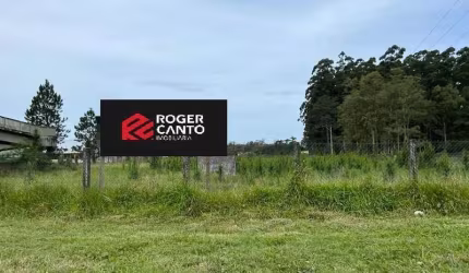 Sala comercial à venda no Centro, Osório  por R$ 1.950.000
