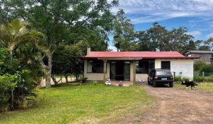 Casa à venda no Palmital, Osório  por R$ 950.000