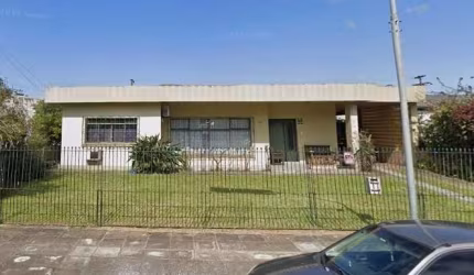 Imovel bem localizado no centro da cidade