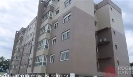 Kitnet / Stúdio à venda na Vila da Serra, Osório  por R$ 375.000