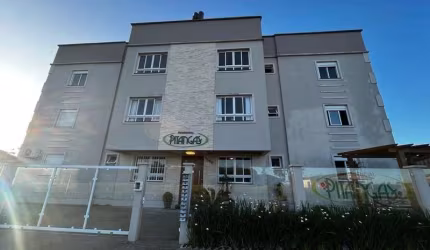 Kitnet / Stúdio à venda em Pitangas, Osório  por R$ 250.000