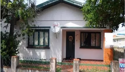 Casa com 2 quartos à venda no Centro, Osório  por R$ 1.350.000