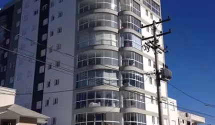 Kitnet / Stúdio à venda no Centro, Osório  por R$ 318.000