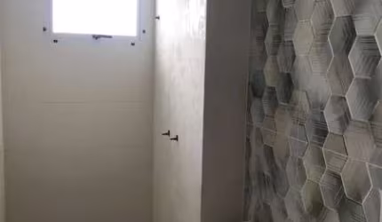 Kitnet / Stúdio à venda no Sulbrasileiro, Osório  por R$ 239.000
