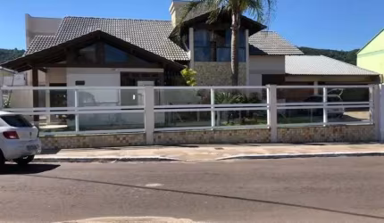 Casa com 4 quartos à venda em Caiu Do Céu, Osório , 400 m2 por R$ 1.800.000