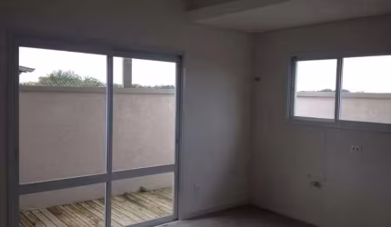 Kitnet / Stúdio à venda em Caiu Do Céu, Osório  por R$ 235.000
