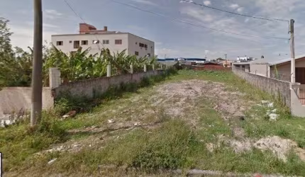Terreno à venda no Centro, Osório  por R$ 300.000