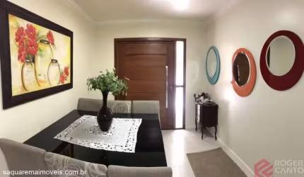 Casa com 2 quartos à venda no Sulbrasileiro, Osório , 109 m2 por R$ 392.000
