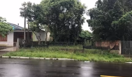 Terreno à venda no Centro, Osório  por R$ 318.000