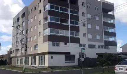 Kitnet / Stúdio à venda na Glória, Osório  por R$ 350.000