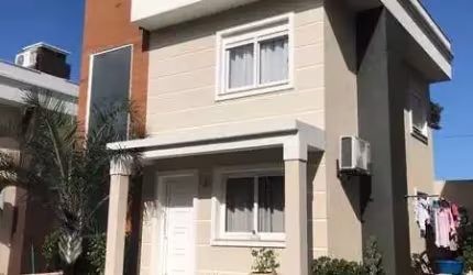 Casa com 2 quartos à venda no Porto Lacustre, Osório  por R$ 540.000