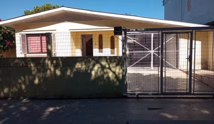Casa com 4 quartos à venda no Sulbrasileiro, Osório , 1 m2 por R$ 480.000