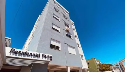 Kitnet / Stúdio à venda no Sulbrasileiro, Osório  por R$ 280.000