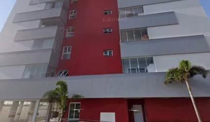 Kitnet / Stúdio à venda na Glória, Osório  por R$ 380.000