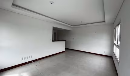 Kitnet / Stúdio à venda no Centro, Osório  por R$ 365.000