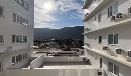 Sala comercial à venda no Centro, Osório , 29 m2 por R$ 235.000