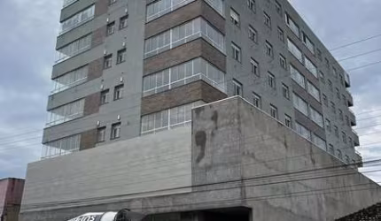 Kitnet / Stúdio à venda no Centro, Osório , 61 m2 por R$ 350.000