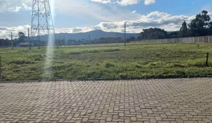 Excelente terreno!