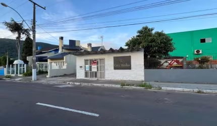 Sala comercial à venda no Centro, Osório  por R$ 640.000