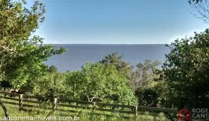 Chácara / sítio com 2 quartos à venda no Laranjeiras (Distrito), Osório  por R$ 340.000