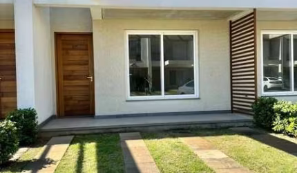 Casa A Venda no Condomínio Murano