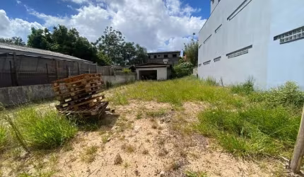 Terreno comercial à venda no Centro, Osório  por R$ 750.000