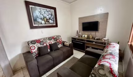 Kitnet / Stúdio à venda no Centro, Osório , 62 m2 por R$ 250.000