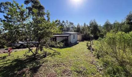 Casa na Borussia