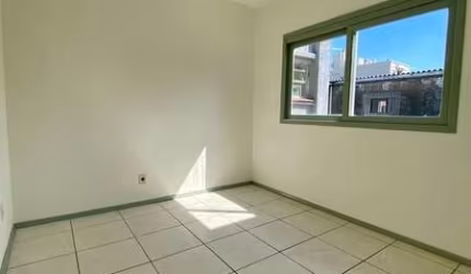 Apartamento bem localizado em Osório