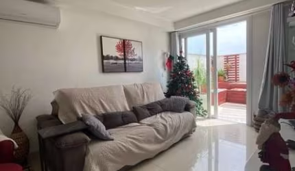 Apartamentos em Osório