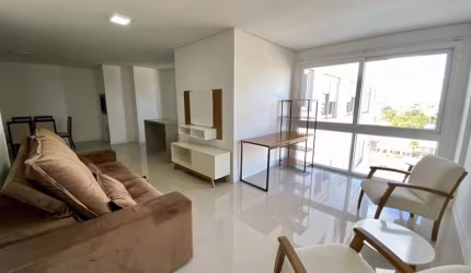 Apartamento no centro de Osório