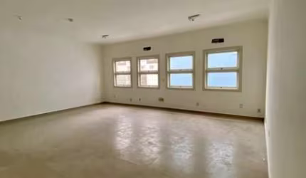 Sala Comercial no Centro de Osório