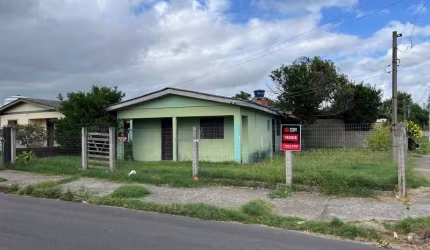 Sala comercial à venda em Caravagio, Osório  por R$ 234.000