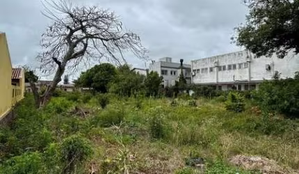 Terreno comercial à venda no Centro, Osório  por R$ 1.200.000