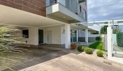Apartamento para venda