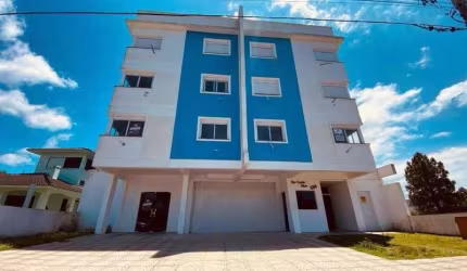 Apartamento em Osório
